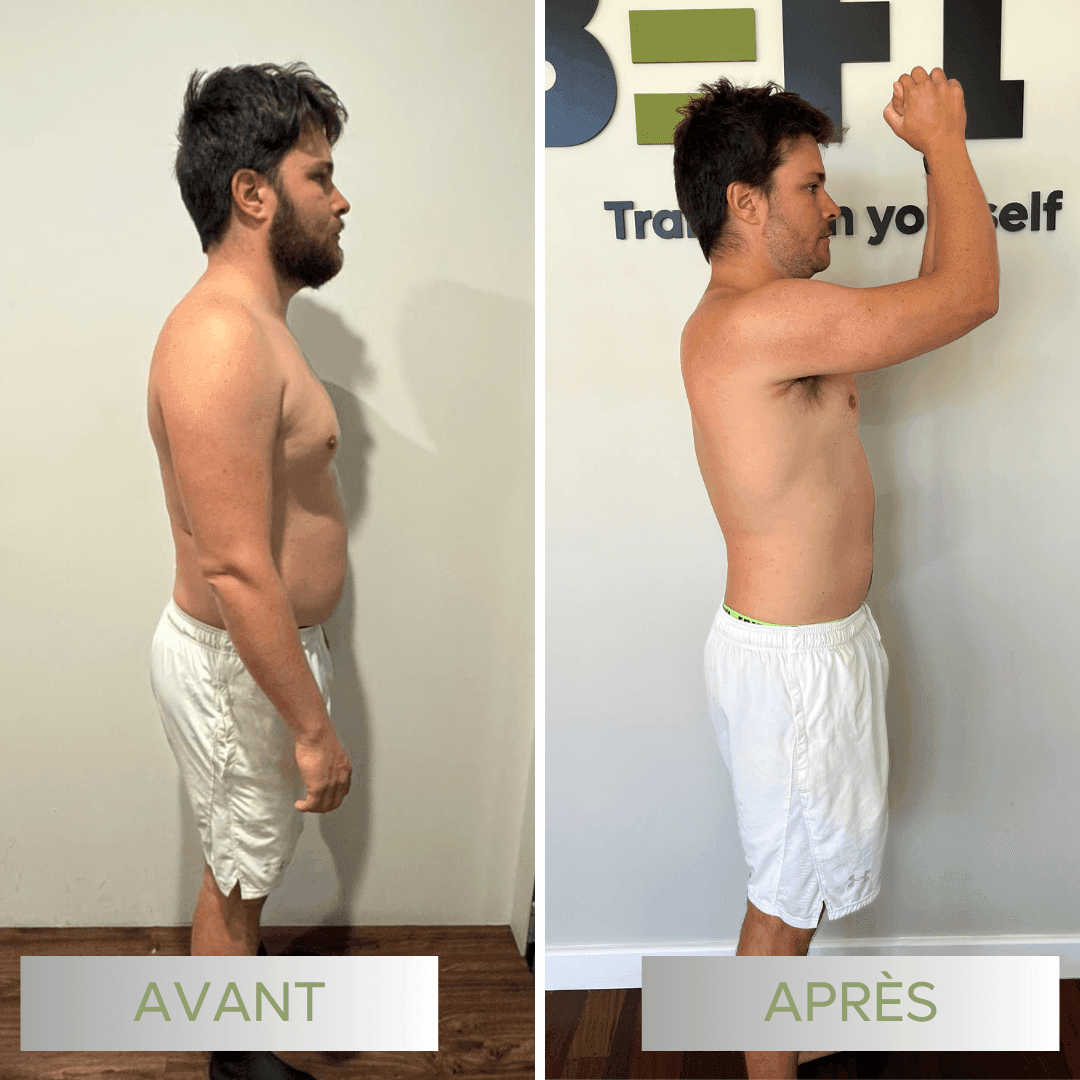 09-avant-apres-be-fit-nc